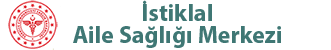 default logo
